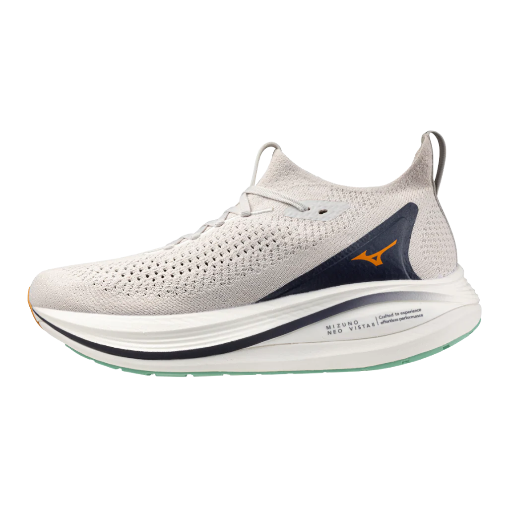Mizuno Neo Vista 2 Mens