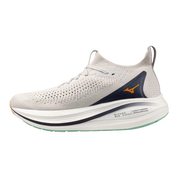 Mizuno Neo Vista 2 Mens