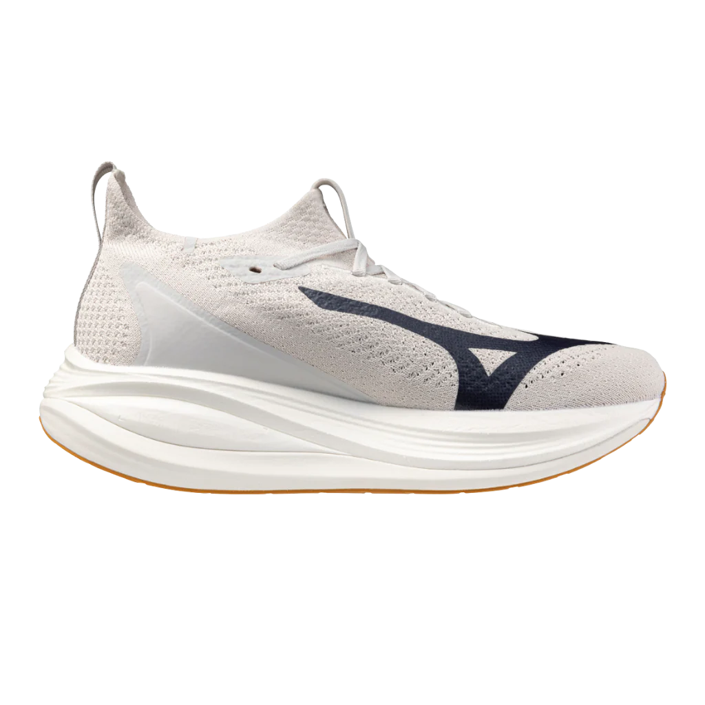 Mizuno Neo Vista 2 Mens