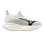 Mizuno Neo Vista 2 Mens
