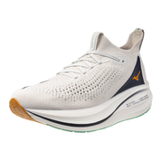 Mizuno Neo Vista 2 Mens
