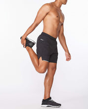 MR6531b_BLK-SRF_26_1125x1400
