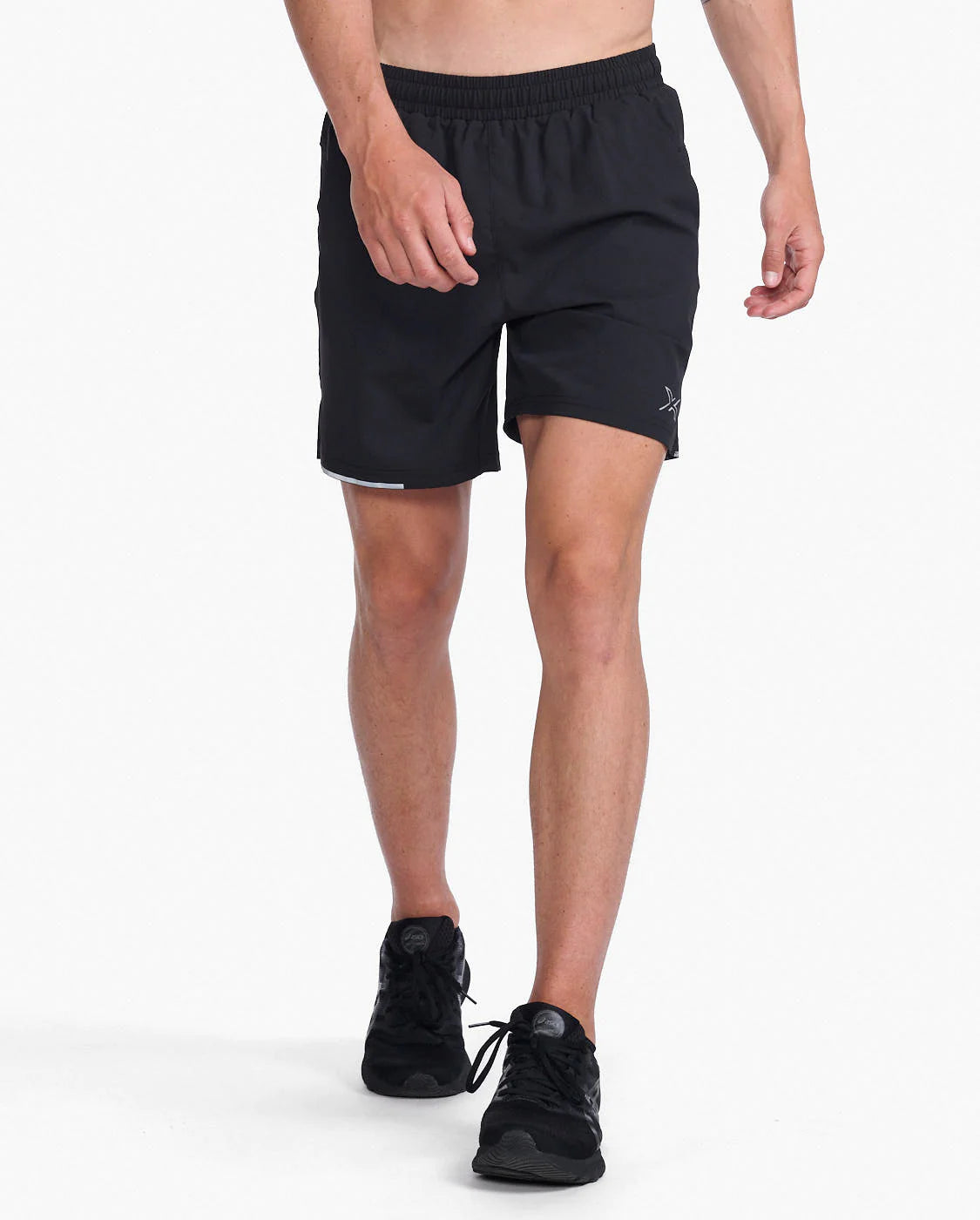 MR6904b_BLK-SRF_02