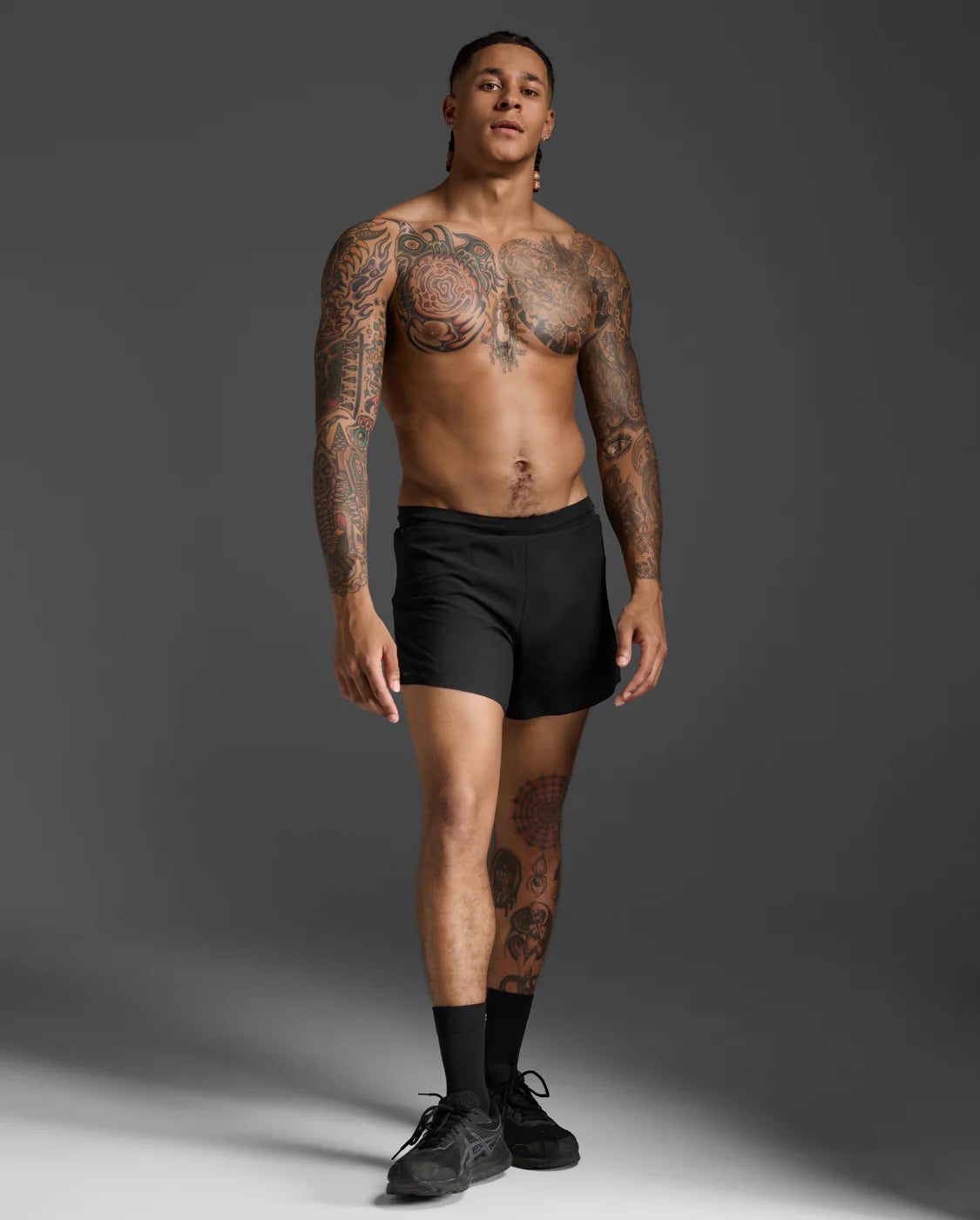 MR6951b_BLK-BRF_6_s9bphx
