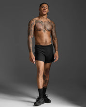 MR6951b_BLK-BRF_6_s9bphx