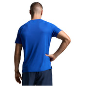 2XU Aero Mesh Tee Mens