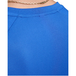 2XU Aero Mesh Tee Mens