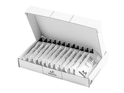Maurten Gel Caffeinated 100 Box