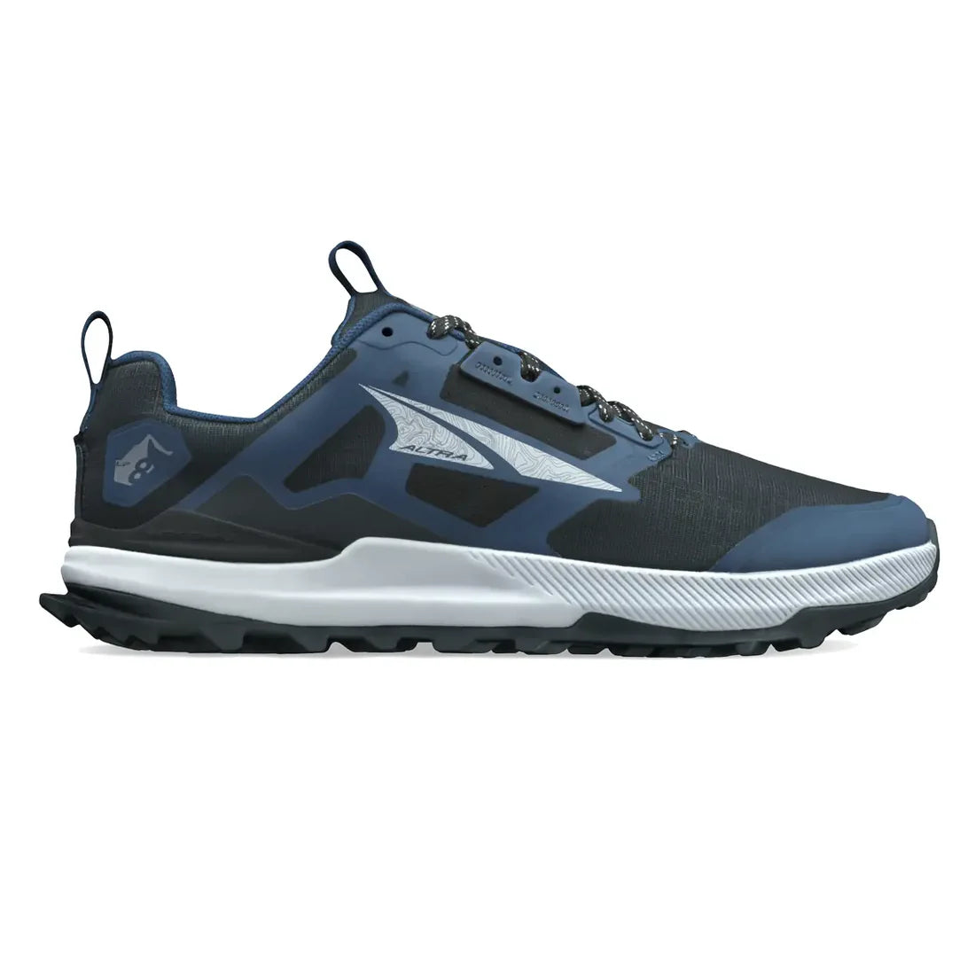 Men-LP8-NavyBlack-1