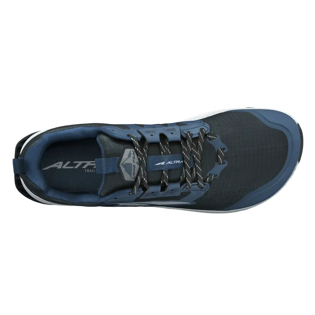 Men-LP8-NavyBlack-2