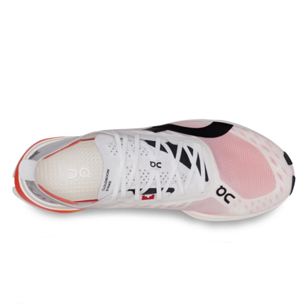 Men_sOnRunningCloudboomStrike-White_Black-2