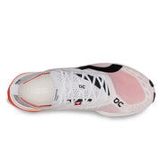 Men_sOnRunningCloudboomStrike-White_Black-2