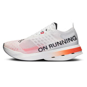 Men_sOnRunningCloudboomStrike-White_Black-3