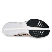 Men_sOnRunningCloudboomStrike-White_Black-4
