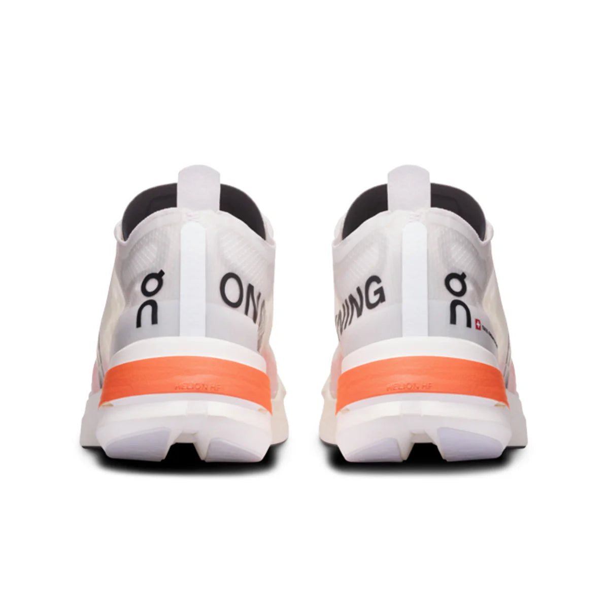 Men_sOnRunningCloudboomStrike-White_Black-5