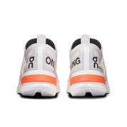 Men_sOnRunningCloudboomStrike-White_Black-5