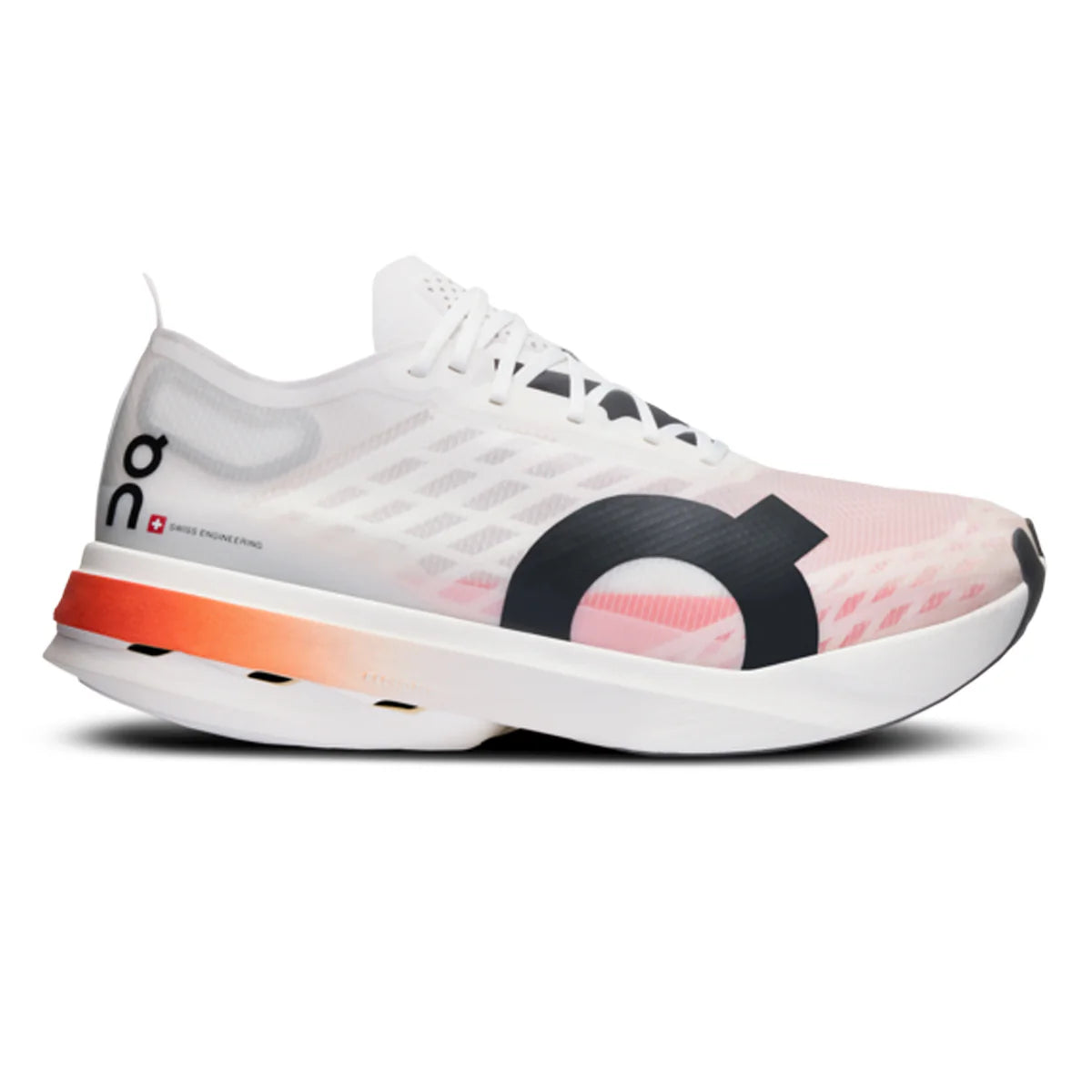 Men_sOnRunningCloudboomStrike-White_Black