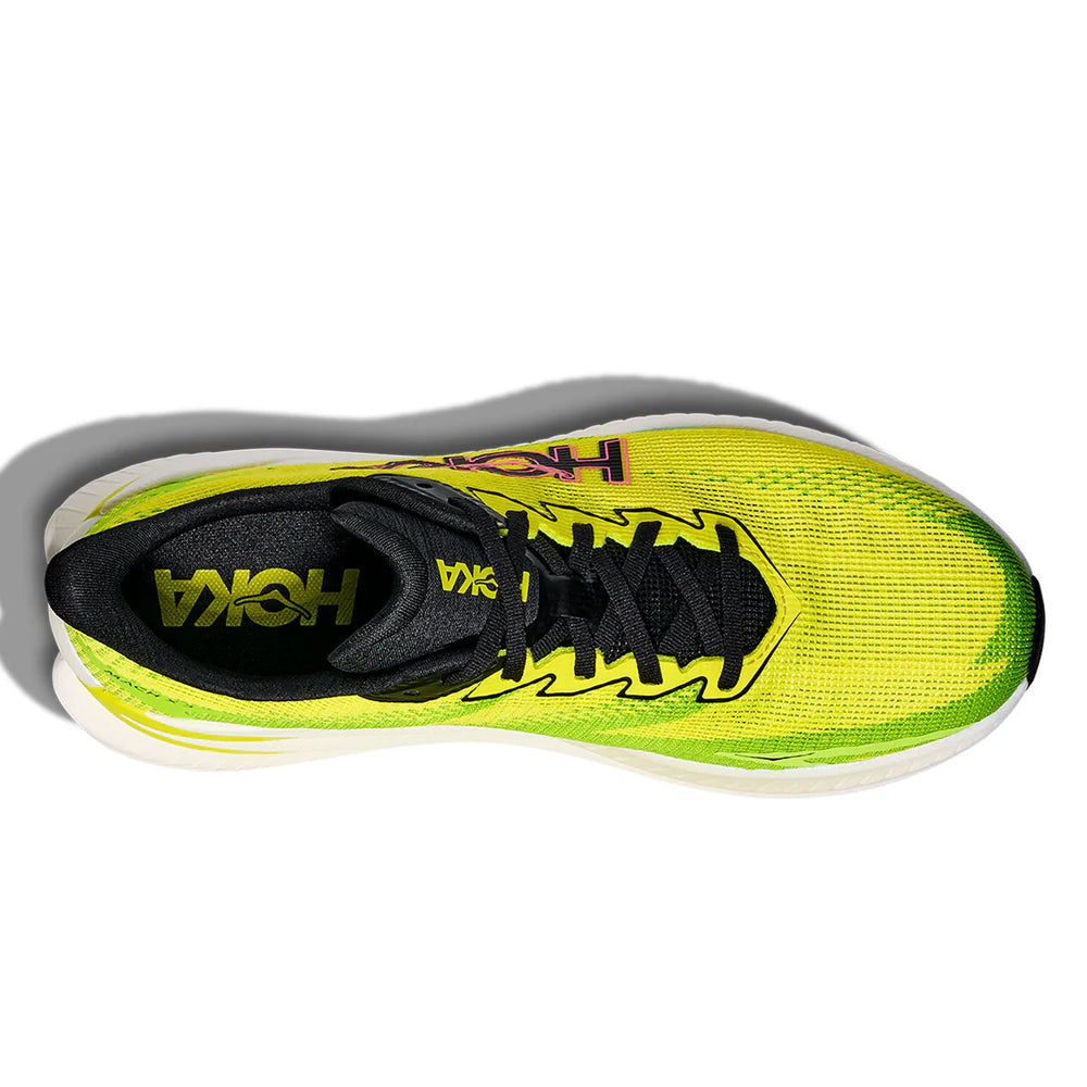 Hoka Mach X 3 Mens