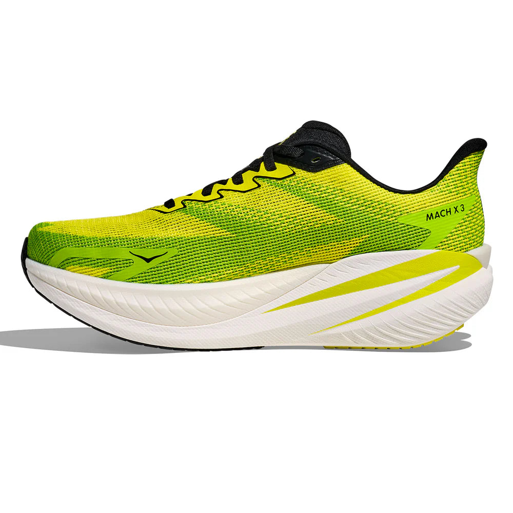 Hoka Mach X 3 Mens