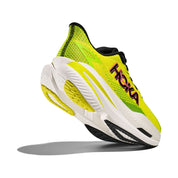 Hoka Mach X 3 Mens