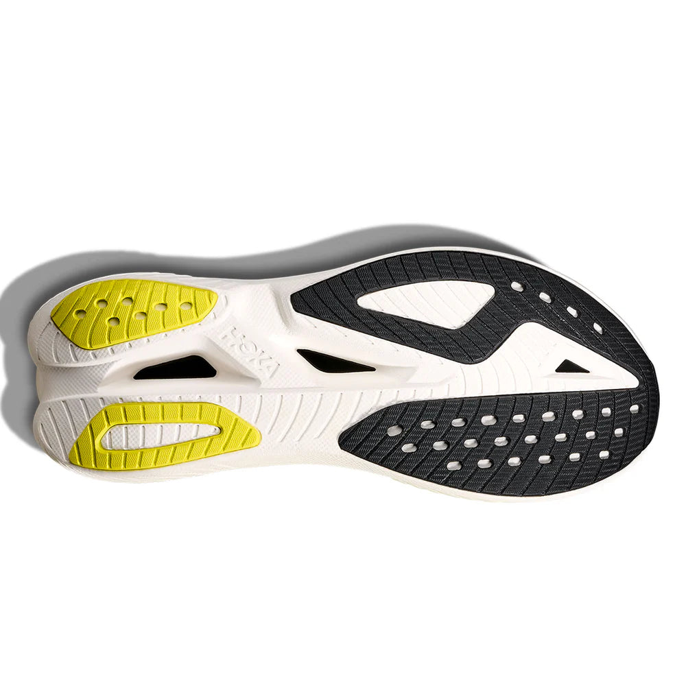 Hoka Mach X 3 Mens