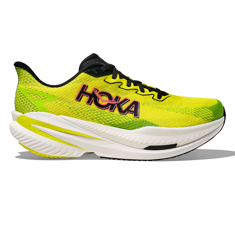 Hoka Mach X 3 Mens