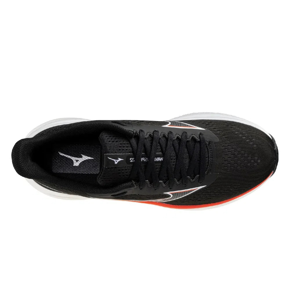 Mens-Mizuno-Wave-Inspire-22-Black-_-Quiet-Shade-_-Cherry-Tomato-J1GC2644-05-2.webp