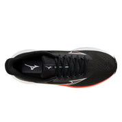 Mizuno Wave Inspire 22 Mens
