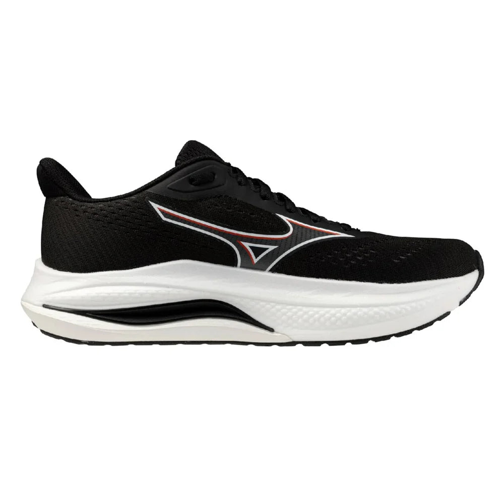 Mizuno Wave Inspire 22 Mens