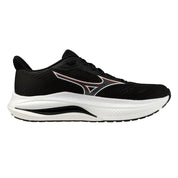 Mizuno Wave Inspire 22 Mens
