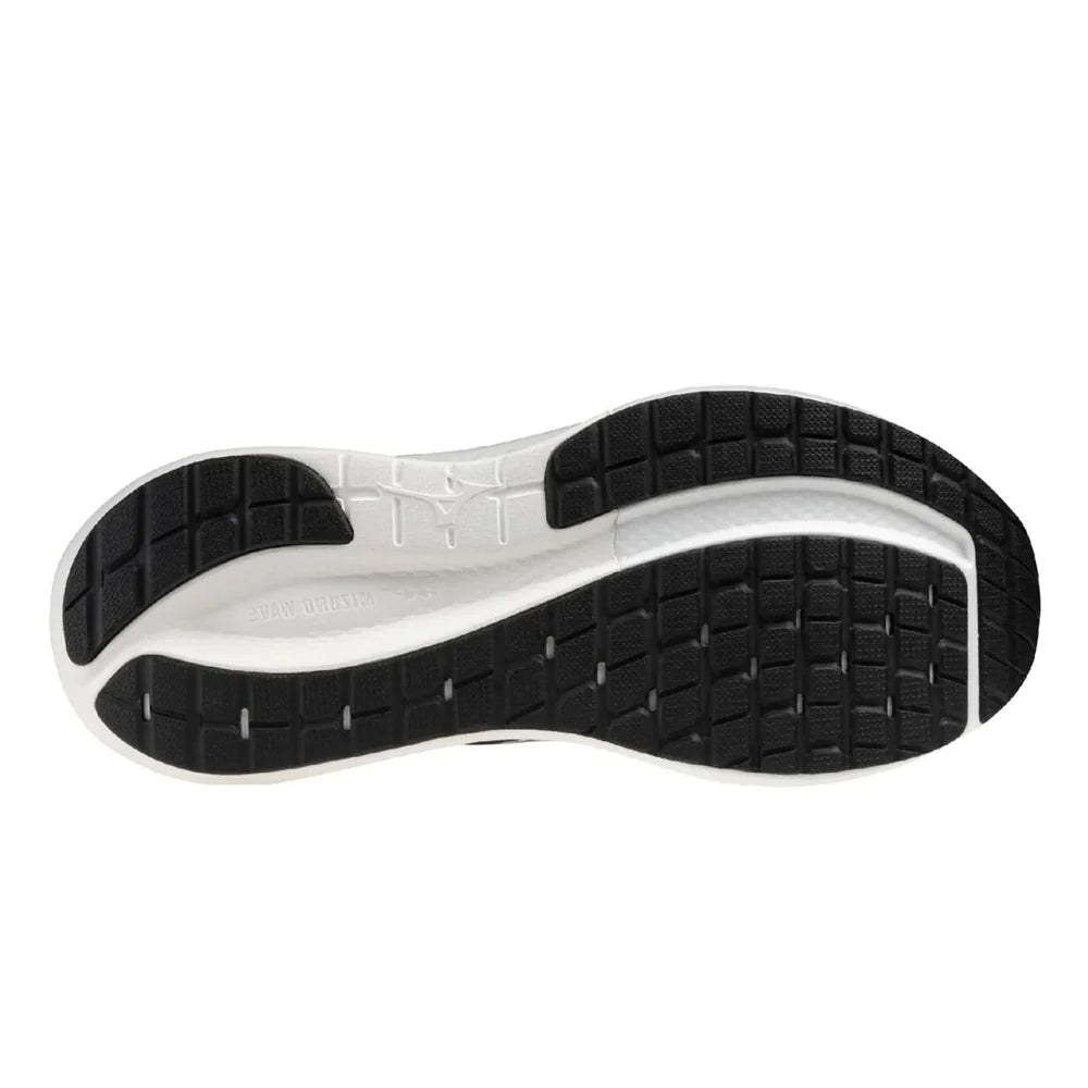 Mizuno Wave Inspire 22 Mens
