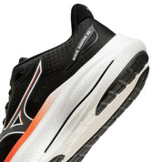 Mizuno Wave Inspire 22 Mens