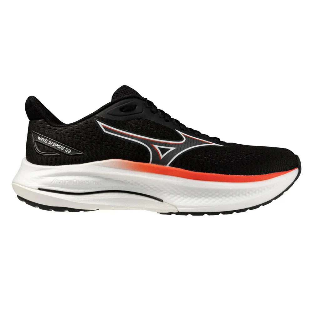 Mens-Mizuno-Wave-Inspire-22-Black-_-Quiet-Shade-_-Cherry-Tomato-J1GC2644-05.webp