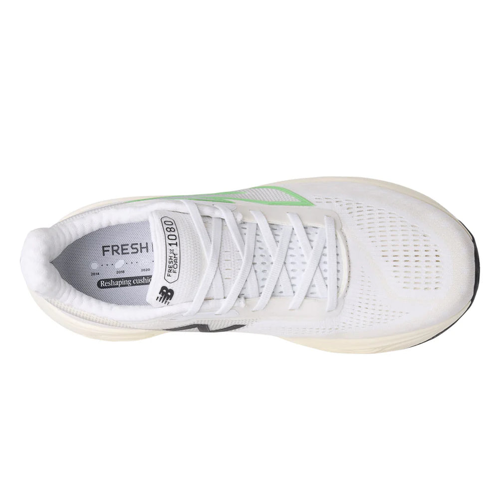 Mens-New-Balance-Fresh-Foam-X-1080v14-White_LimeLeaf_Angora-M108014E-2.webp