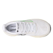 New Balance 1080 v14 Mens