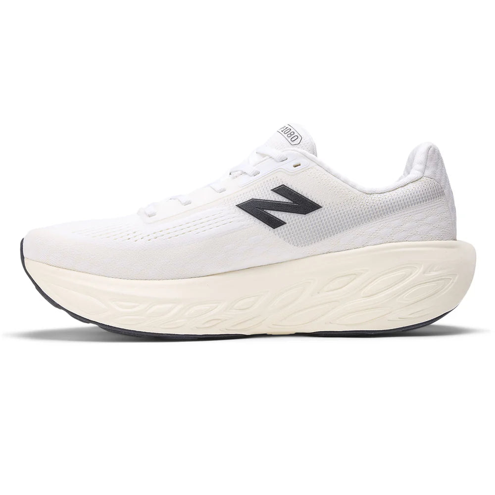 New Balance 1080 v14 Mens