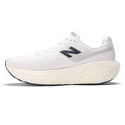 New Balance 1080 v14 Mens