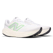 New Balance 1080 v14 Mens