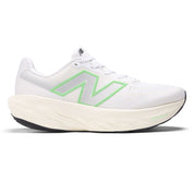 New Balance 1080 v14 Mens