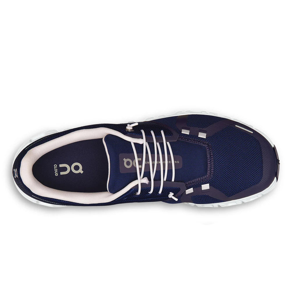 Mens-On-Running-Cloud-6-Midnight_White-3MF10070692-2.webp