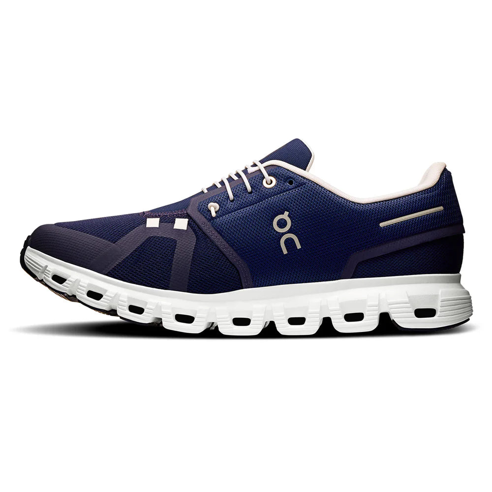 On Running Cloud 6 Mens