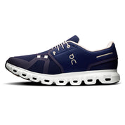 On Running Cloud 6 Mens