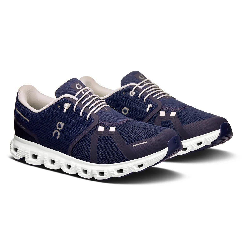 On Running Cloud 6 Mens