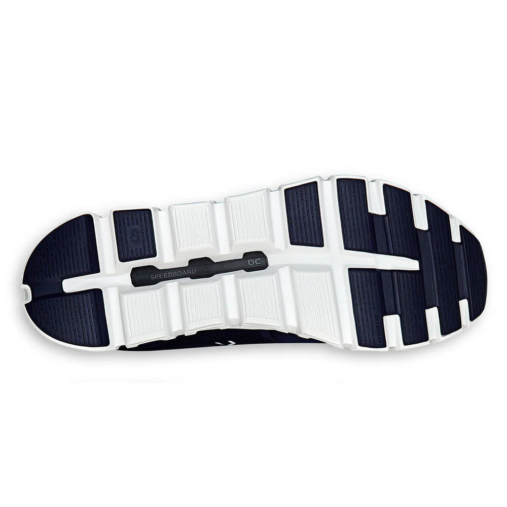 On Running Cloud 6 Mens