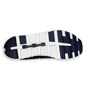 On Running Cloud 6 Mens