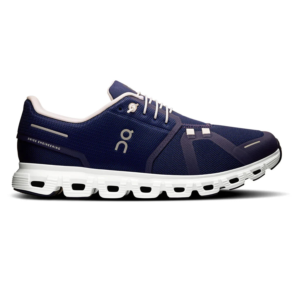 Mens-On-Running-Cloud-6-Midnight_White-3MF10070692.webp