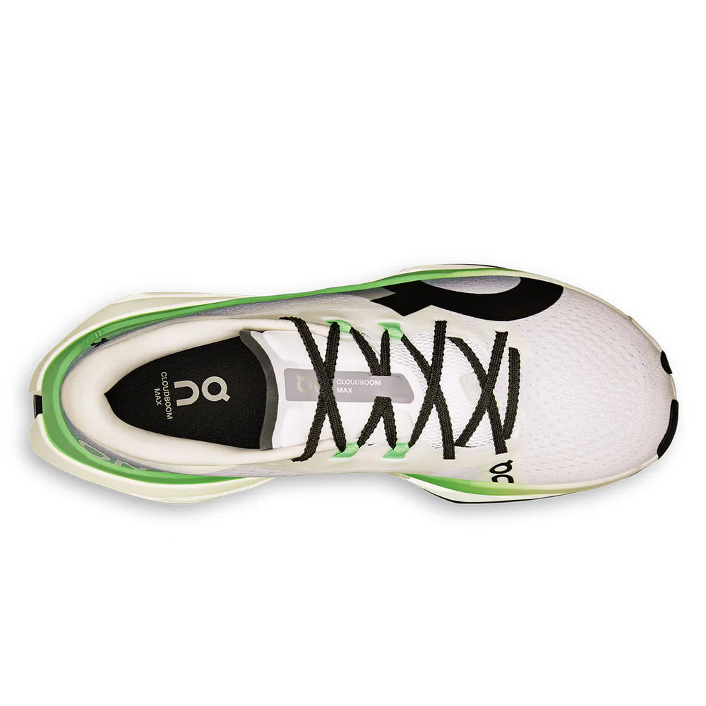 Mens-On-Running-Cloudboom-Max-Honeydrew_Lilac-3MF30314325-2.webp