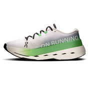 On Running Cloudboom Max Mens