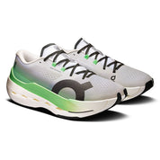 On Running Cloudboom Max Mens