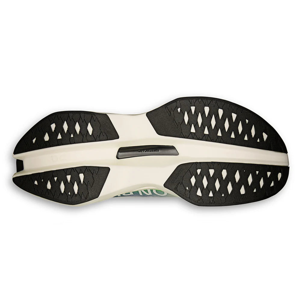 On Running Cloudboom Max Mens